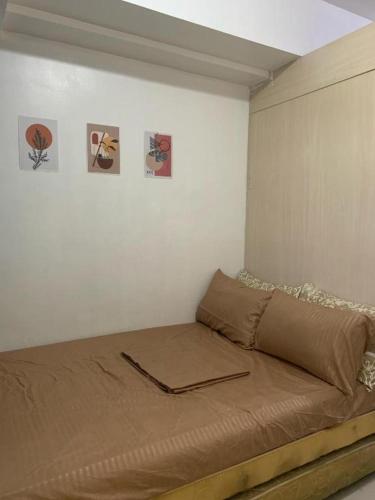 Ballentos staycation