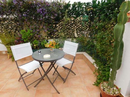 Dinas Guesthouse