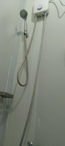 Anda Container House