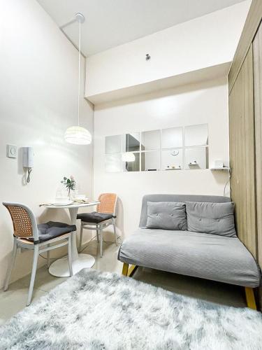 Rosemary Shore 2 Residences 1BR