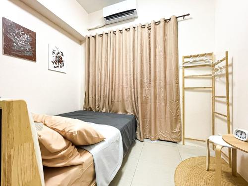 Rosemary Shore 2 Residences 1BR