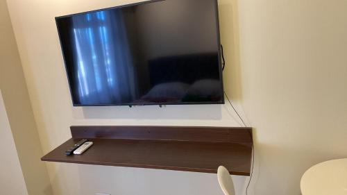 Condo in Quezon City