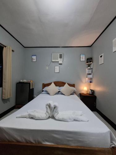 Zara's Casa Rental