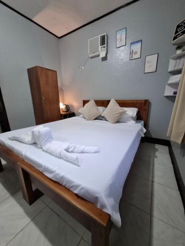 Zara's Casa Rental