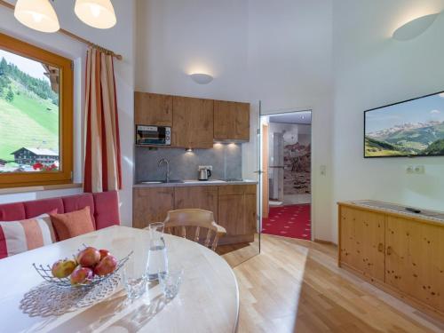 Hotel Pinzger