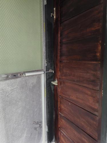 Green Pod - Surigao City