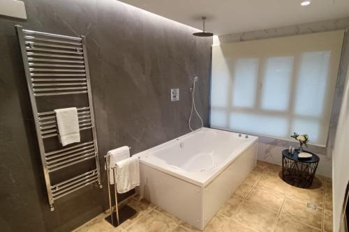 Casas Rurales Ordesa