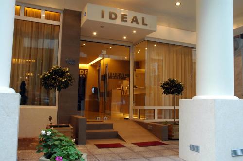 Ideal