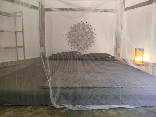 Little Nomads eco-guesthouse