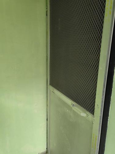 Green Pod - Surigao City