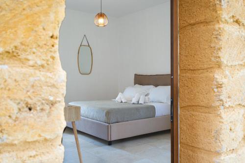 Il Giardino del Tempio