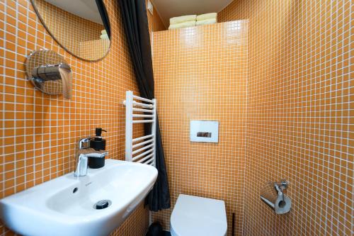 Hotelturmanlage Forellenhof Rottstock