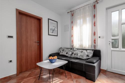 Apartments Manuela