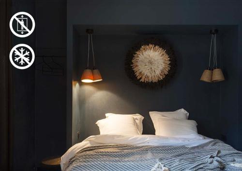 Ho36 Hostels