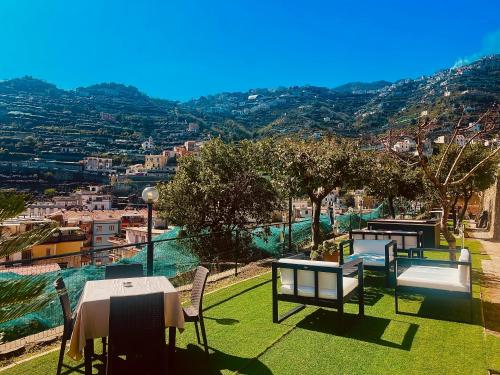 Edenholiday Casa Vacanze