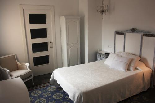 Hotel El Xalet