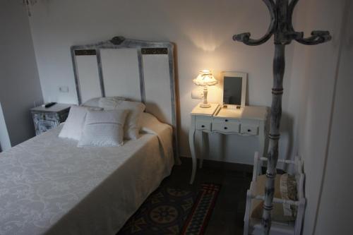 Hotel El Xalet