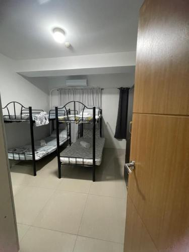 Moa view with big balcony 558