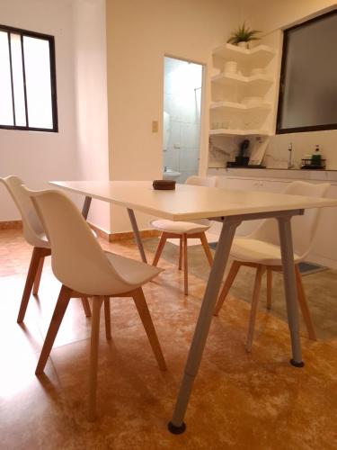 Den Pasar Boracay Luxury Apartments