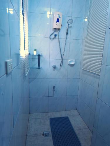 Den Pasar Boracay Luxury Apartments