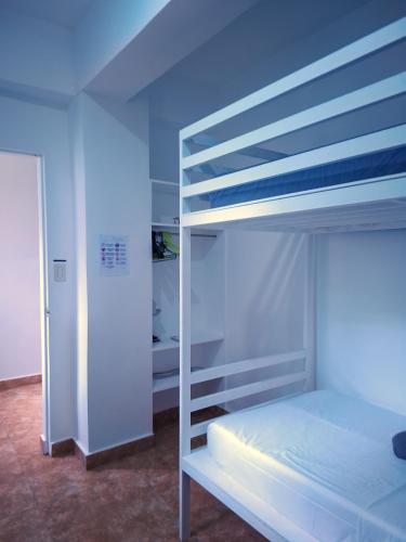 Den Pasar Boracay Luxury Apartments