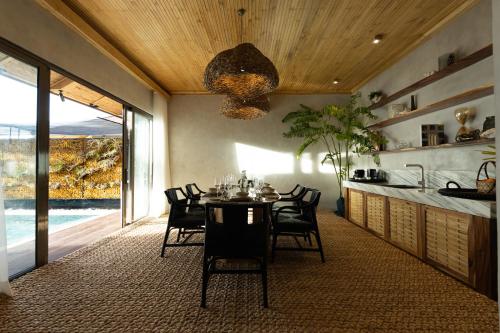 Manami Resort