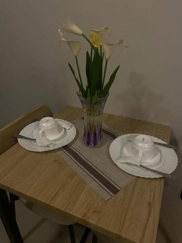 Saekyung Village Condominium Phase 301