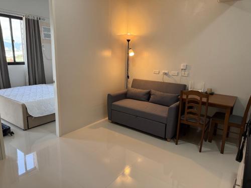 Royal Ocean Crest Mactan