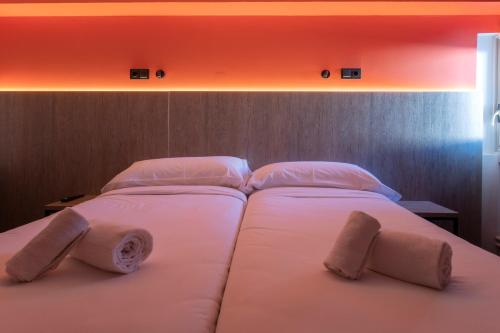 Picmaia Mountain Hotel