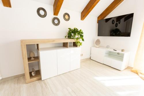 B&B Villa Italia