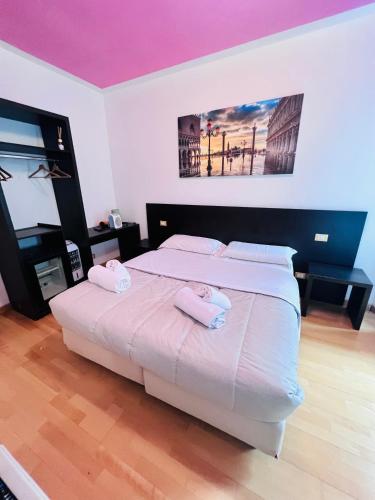 L'Affittacamere di Venezia