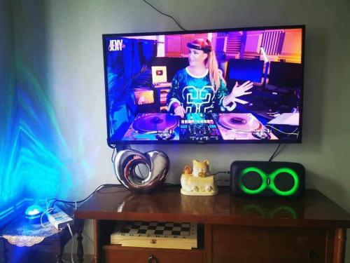 Shore 3 tower 2 mall of Asia staycation