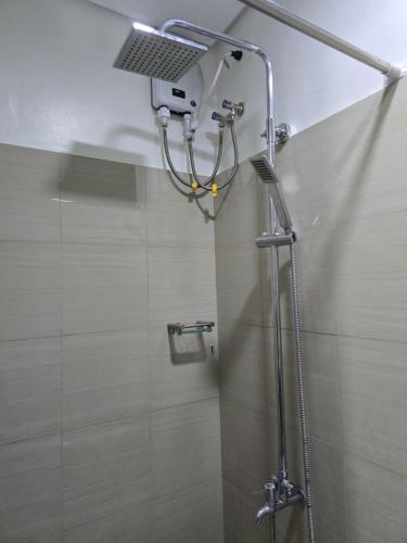 Mall Of Asia - Shore2 Residences