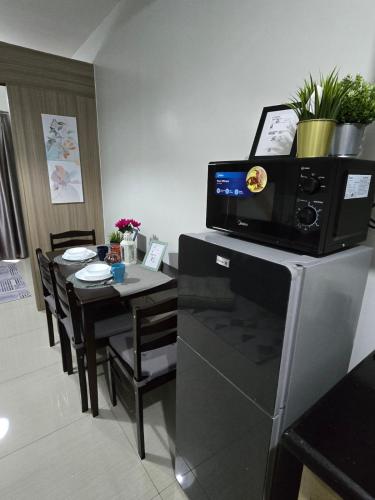 Mall Of Asia - Shore2 Residences