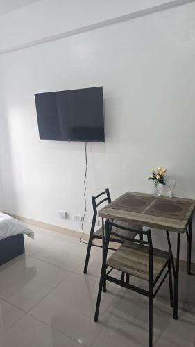 Smdc green 2 residence