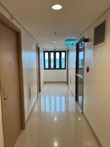 Smdc green 2 residence