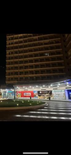 Smdc green 2 residence