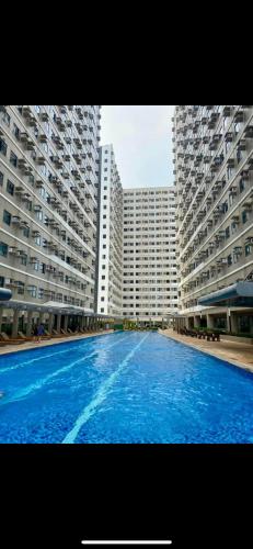 Smdc green 2 residence