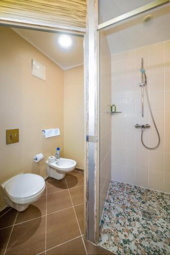 Wellness Hotel Kager