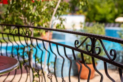 Wellness Hotel Kager