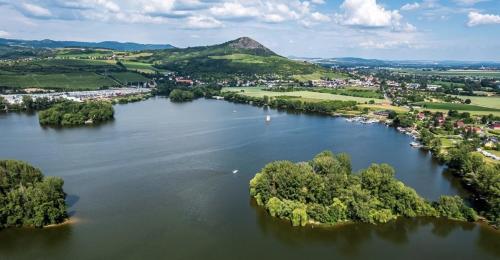 Hotel Active Stadium