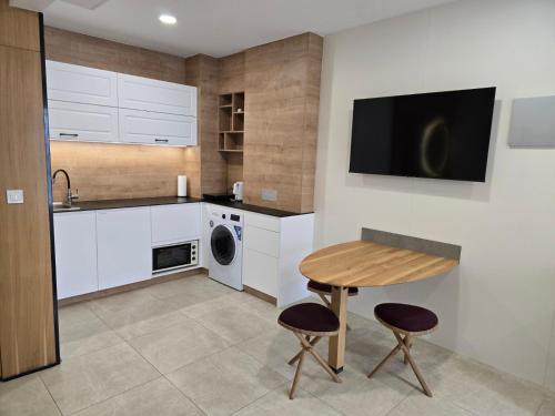 Apartment ARSO