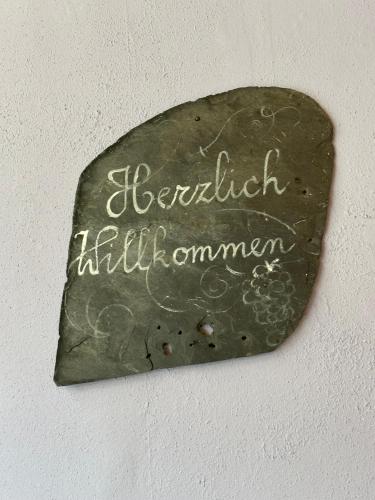 Ferienhaus Löwenherz