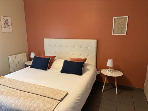 Demeure & Dépendance