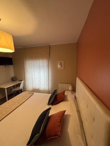 Demeure & Dépendance