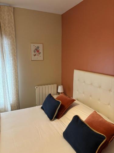 Demeure & Dépendance