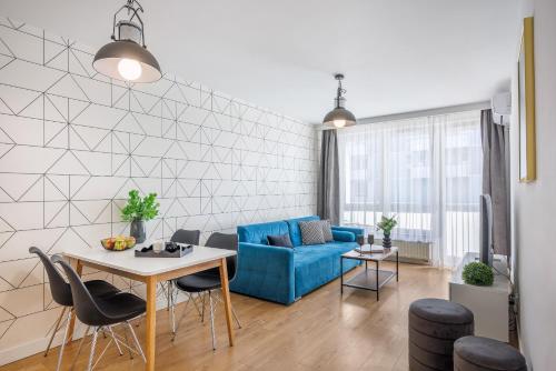 Emihouse Apartamenty Zamkowe
