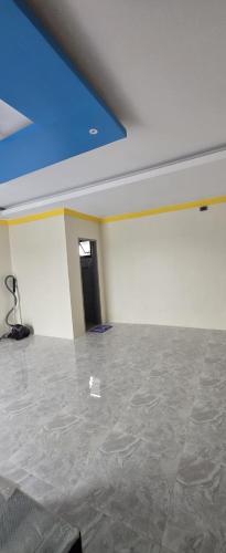 Casa Rosal Resort & Events Center