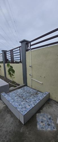 Casa Rosal Resort & Events Center