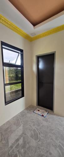 Casa Rosal Resort & Events Center